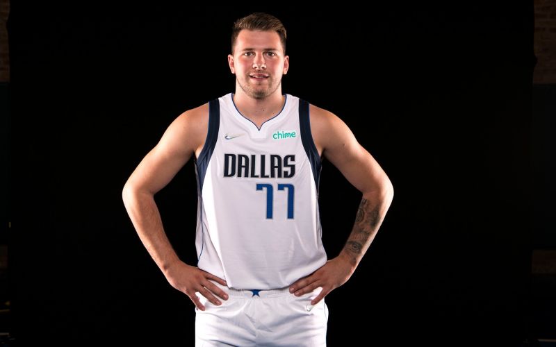 luka doncic dallas pm.jpg