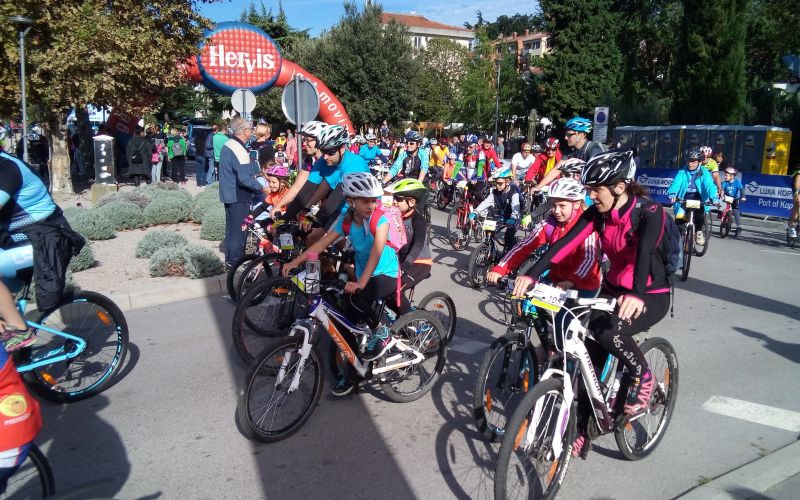 istrski maraton.jpg