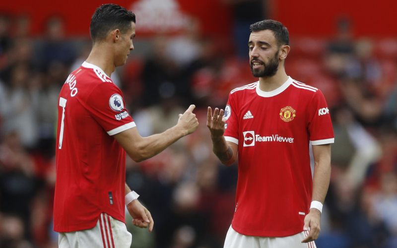 ronaldo fernandes united re.JPG