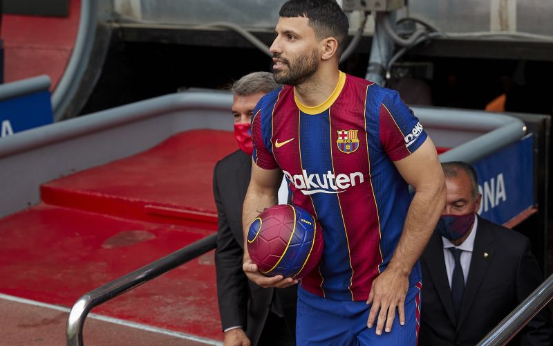 Aguero.jpg
