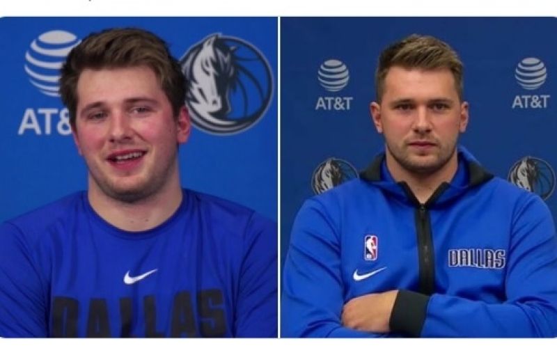doncic.jpg