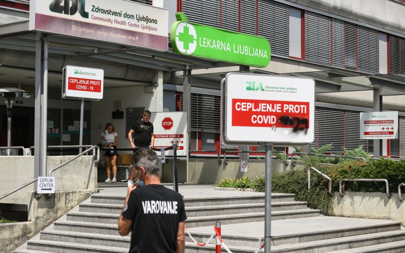 Zdravstveni dom ljubljanajpg