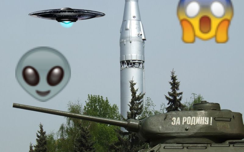 imageonline-co-emojiadded.jpg
