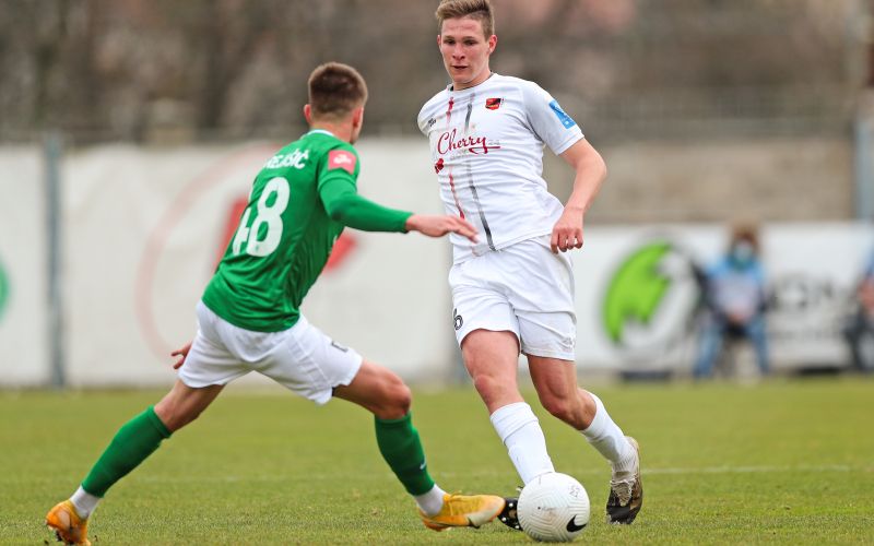 miha hlad tabor.JPG