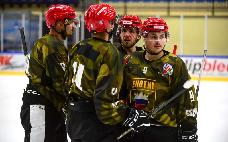 jesenice 21 dj patrik rajsar