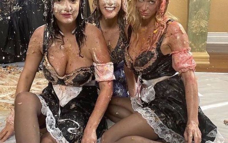 anatomik media instagram serenesirenx 2.JPG