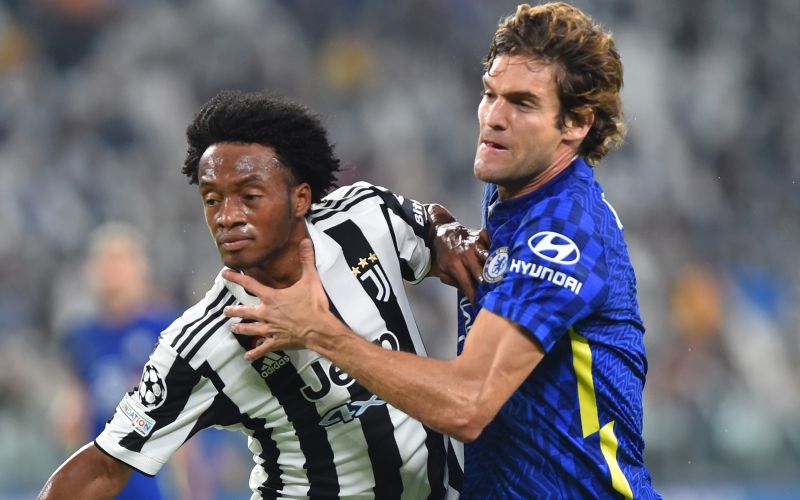 juventus chelsea re.JPG