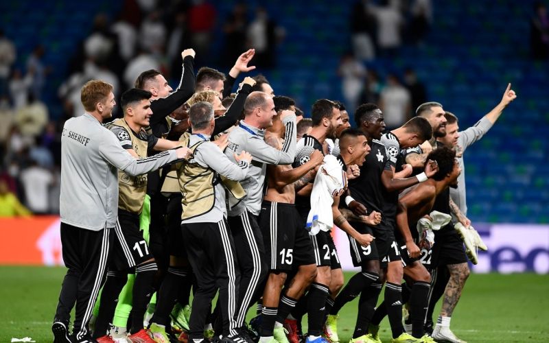 sheriff, real madrid.jpg