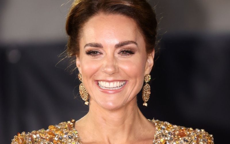 Kate Middleton (7).jpg