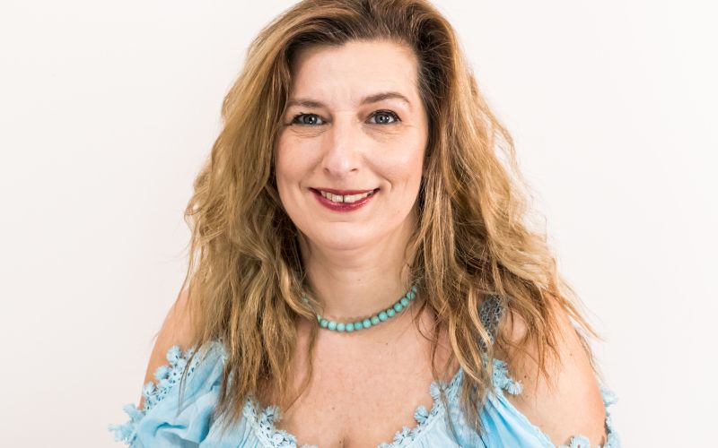aleksandra w drole.jpg