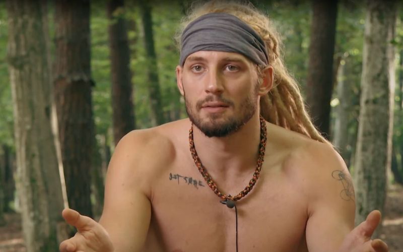 anže ipavic voyo.jpg