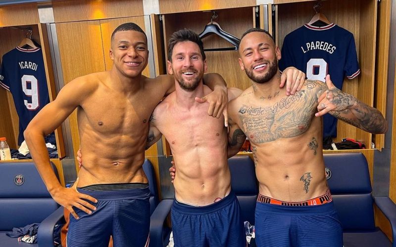 neymar mbappe messi.jpg