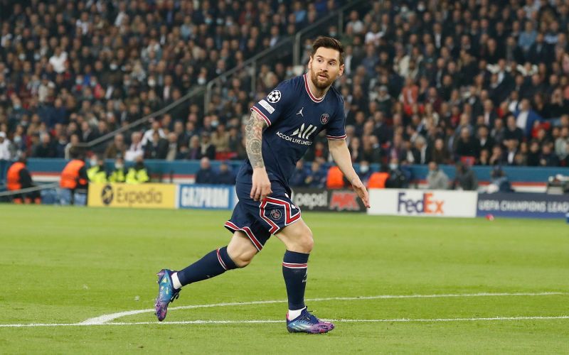 messi psg pm.jpg