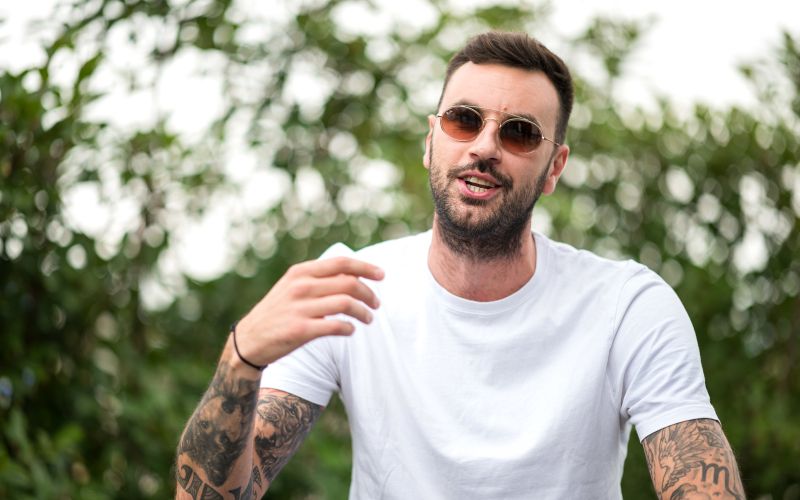dervisevic dj.jpg