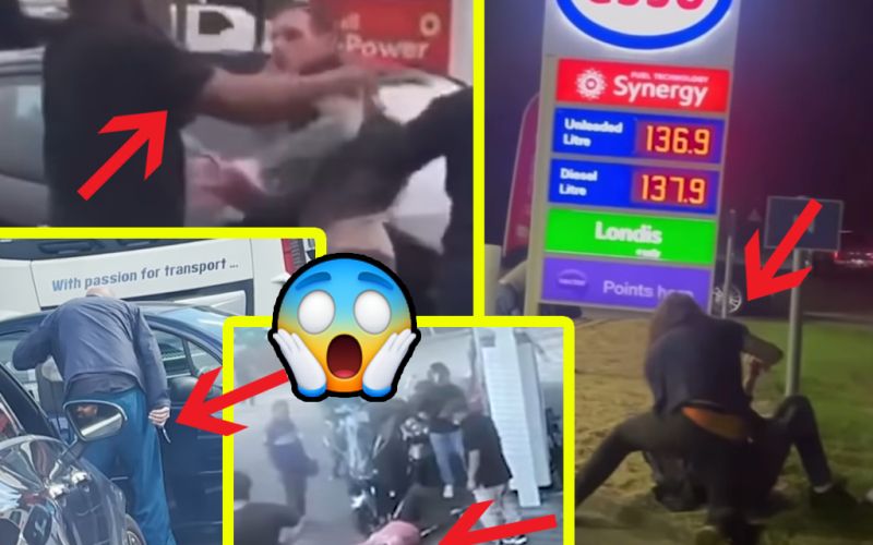 petrol uk.png