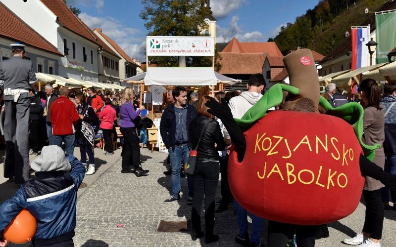 praznik__1_.jpg