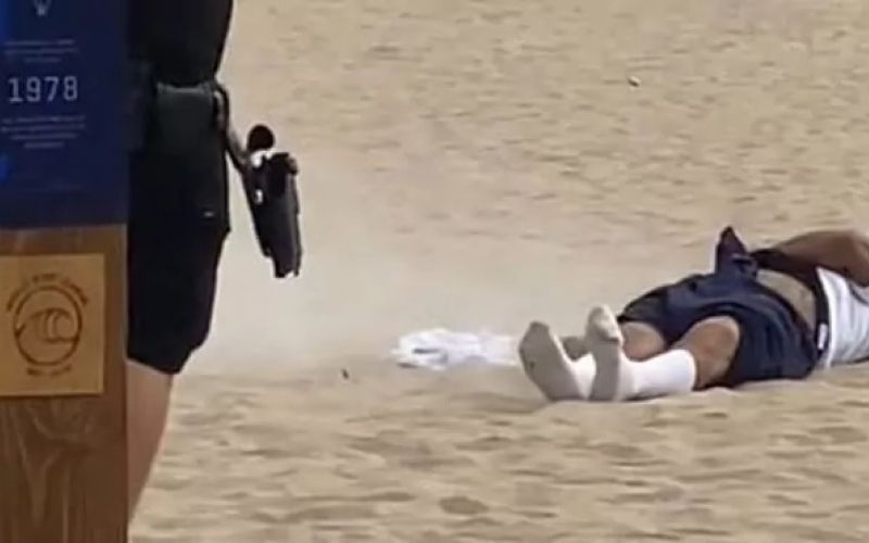 policija kalifornija.jpg