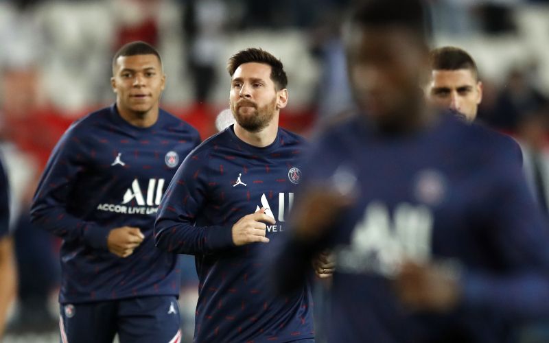 mbappe messi psg re.JPG