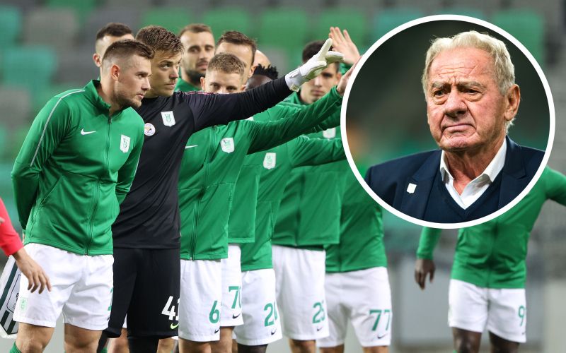 olimpija mandaric.jpg