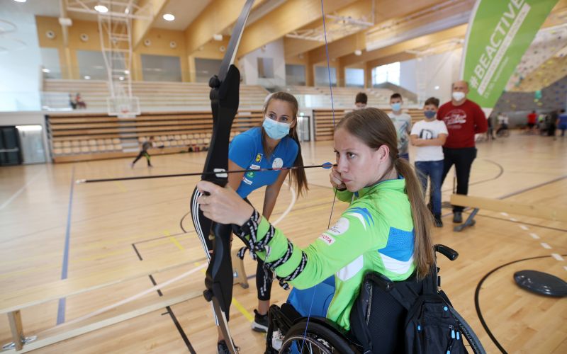 sport invalidov1.JPG