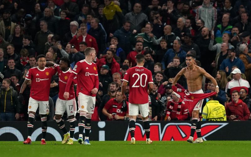 cristiano ronaldo manchester united pm.jpg