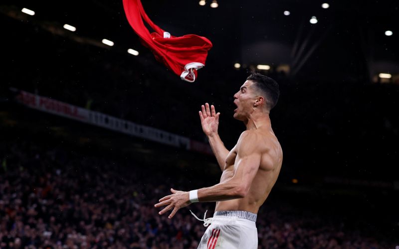 ronaldo united.JPG