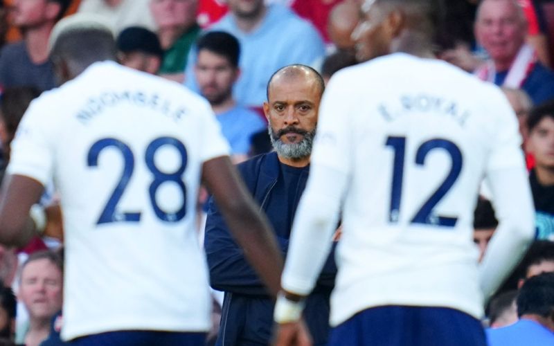 tottenham nuno pm.jpg