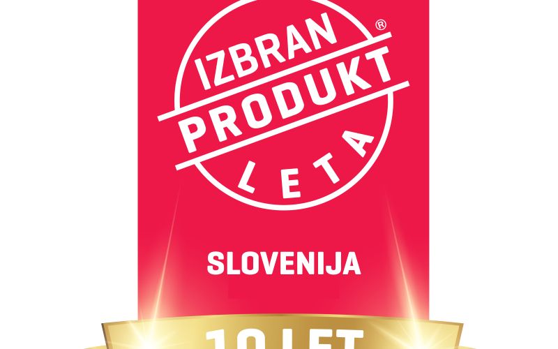 IPL 2022 SLOVENIJA.png