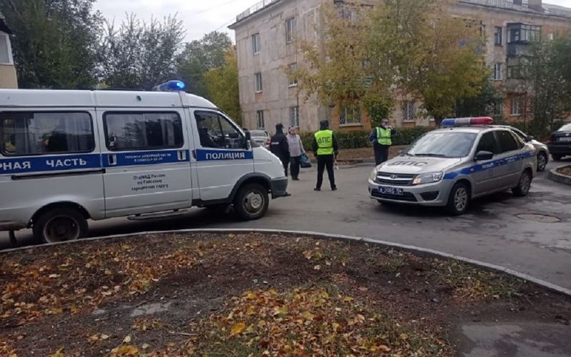 gaj, rusija, umor