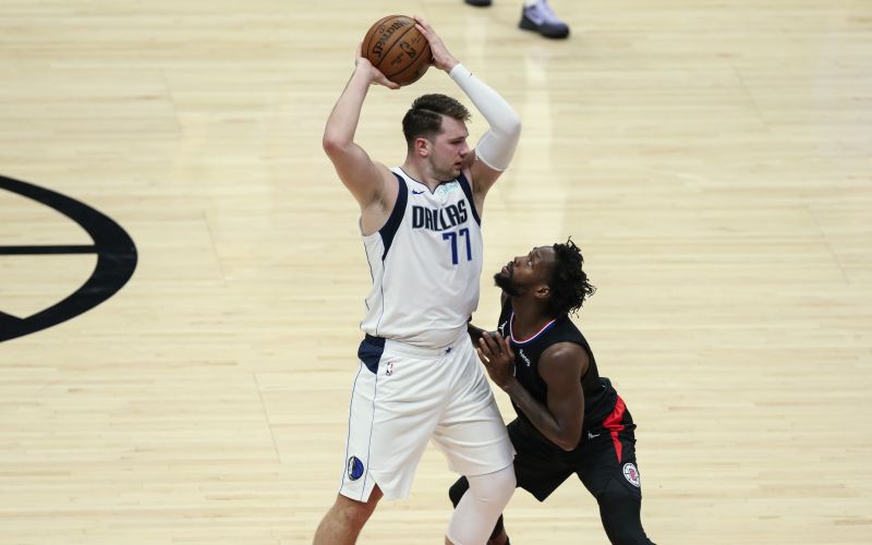 doncic beverley.jpg