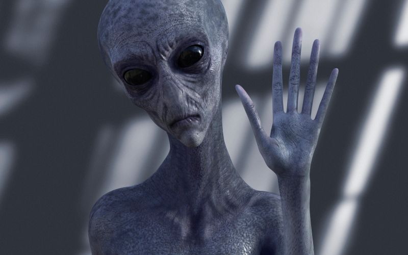 Se nam bodo leta 2025 res končno tudi uradno predstavili?