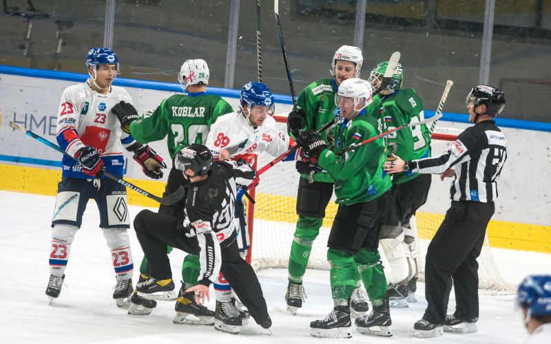 olimpija innsbruck DSC_6790.jpg