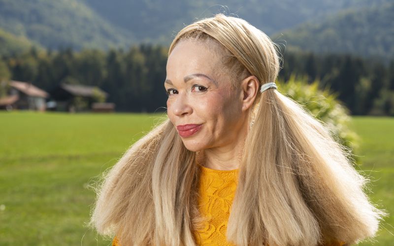 sonja1.jpeg