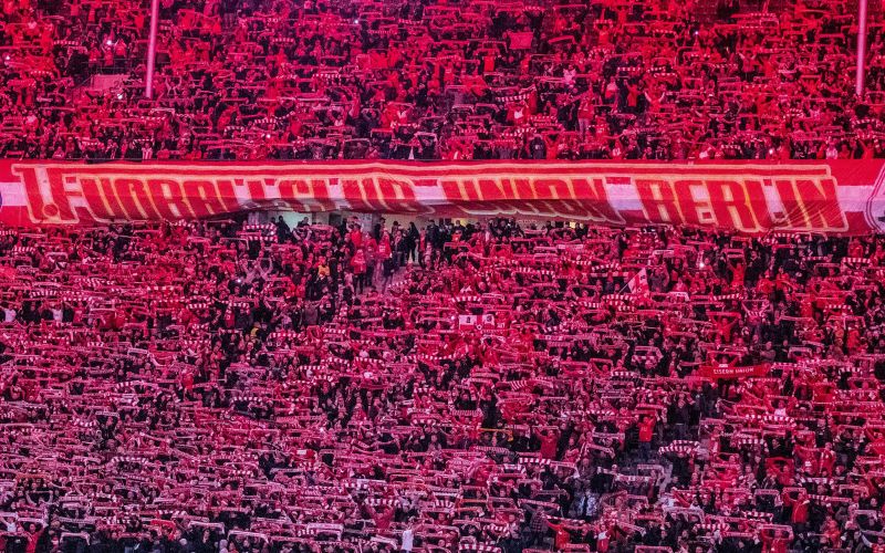 union berlin.jpg