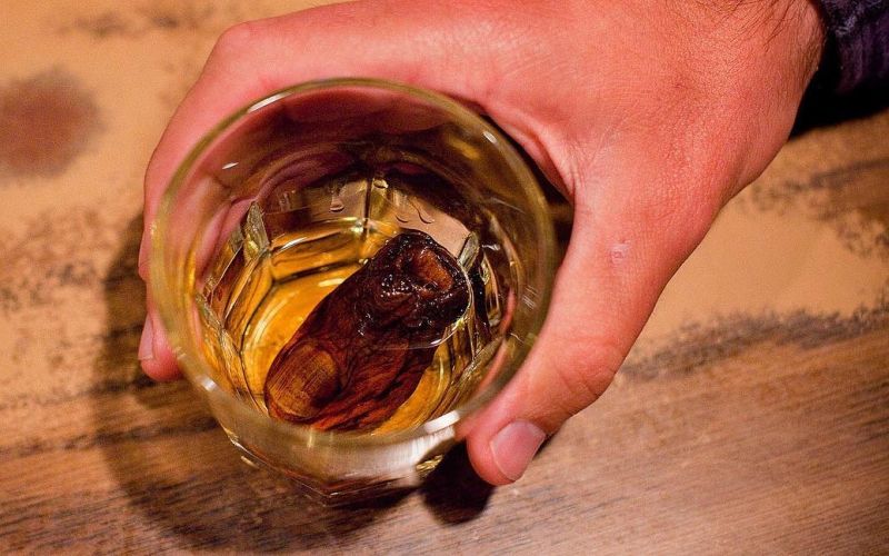 sourtoe cocktail 1 instagram.jpg