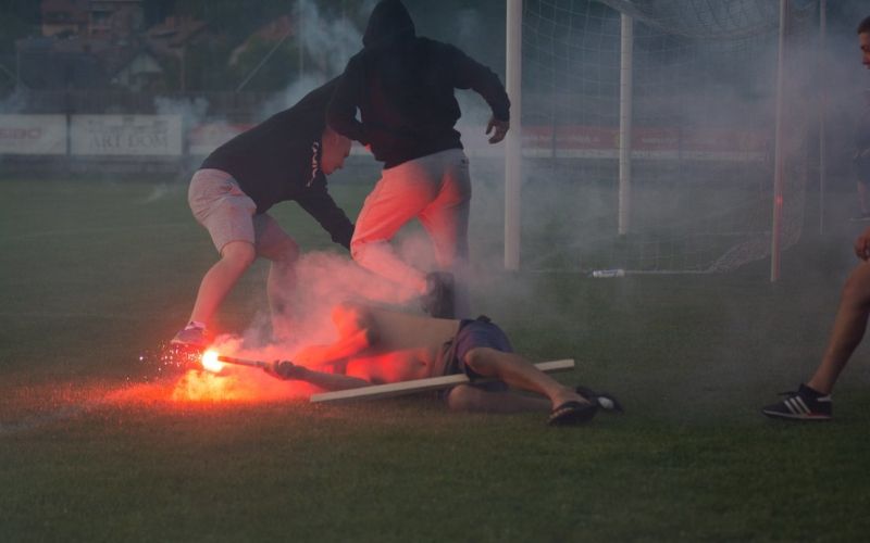skofja loka navijaci.jpg
