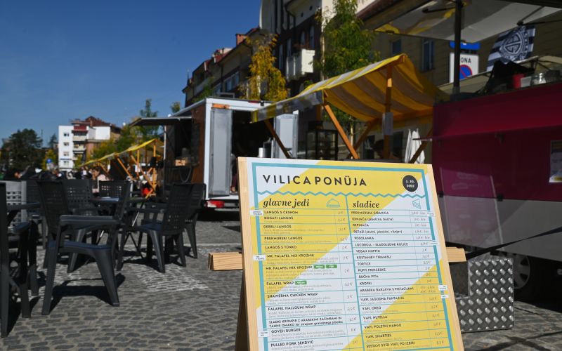 sočna-vilica, murska-sobota