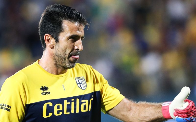 buffon 2.jpg