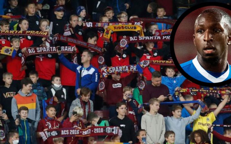 sparta navijaci.jpg