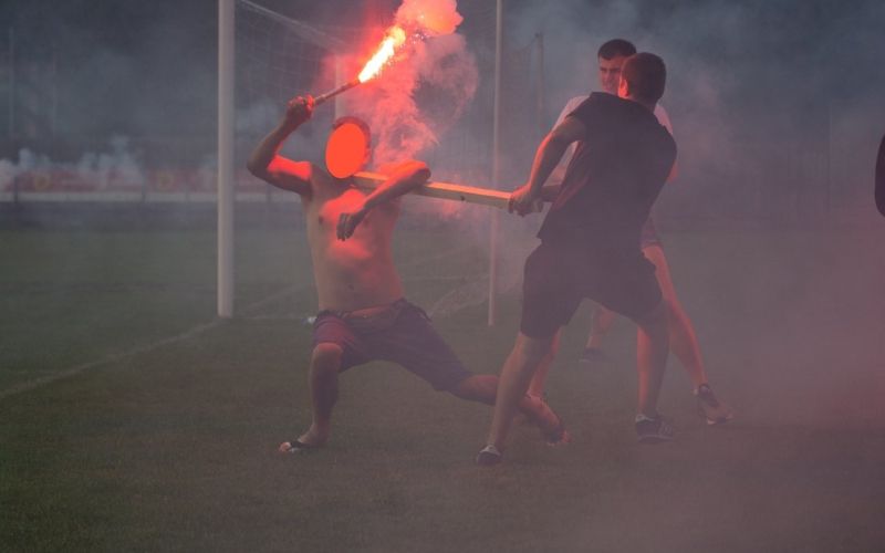 skofja loka navijaci 4.jpg