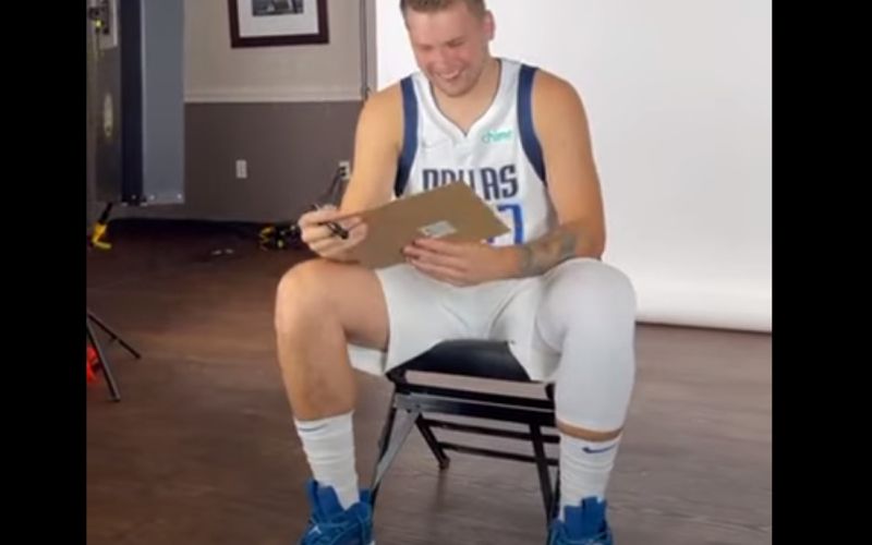 doncic.png