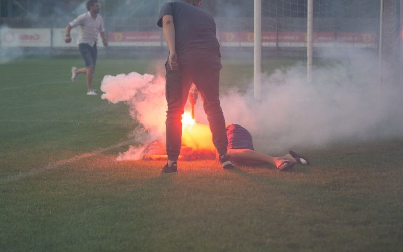 skofja loka navijaci 1.jpg