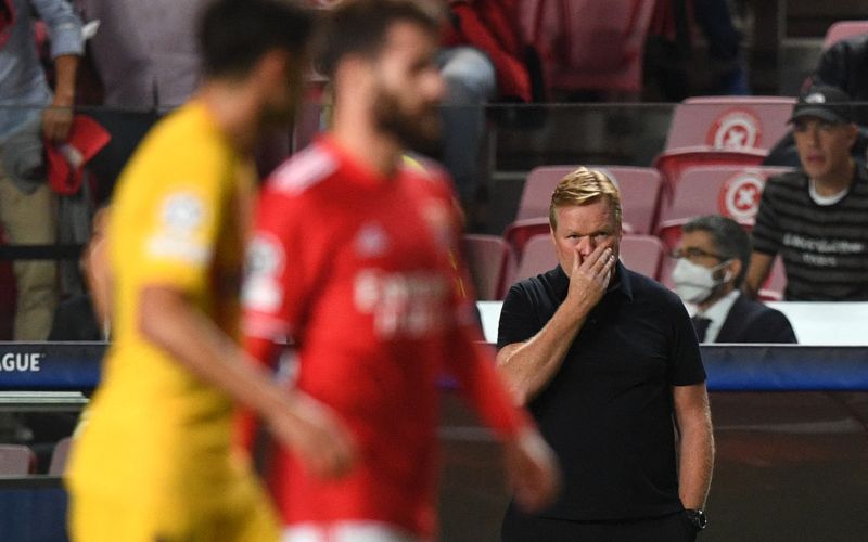 ronald koeman.jpg