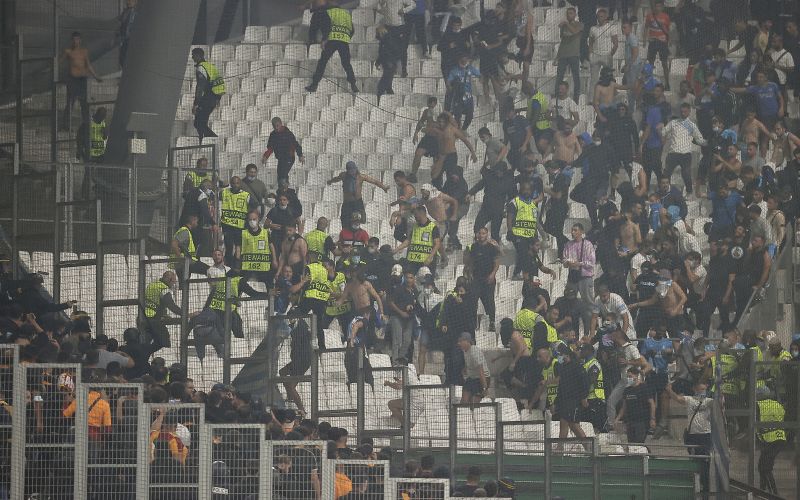 marseille 1.jpg