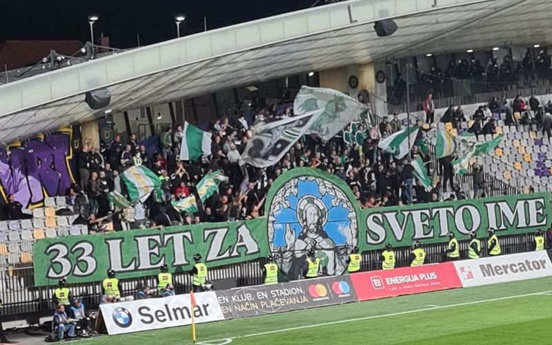 green dragons 21 .jpg