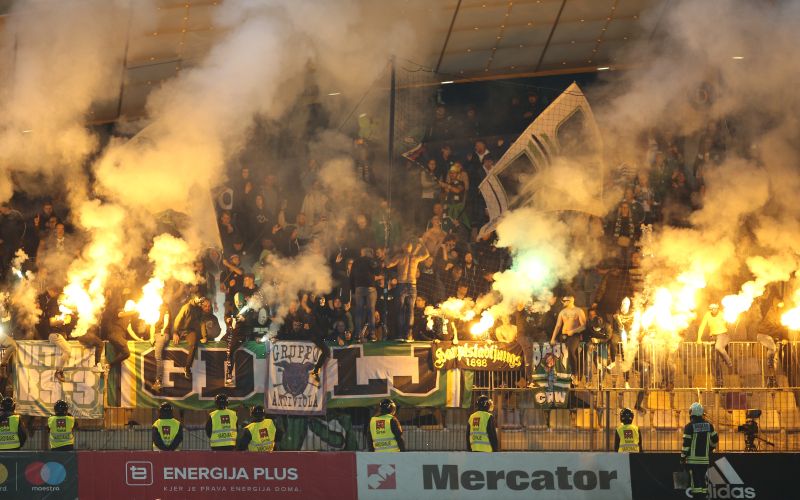 maribor olimpija dragons 21 .jpg