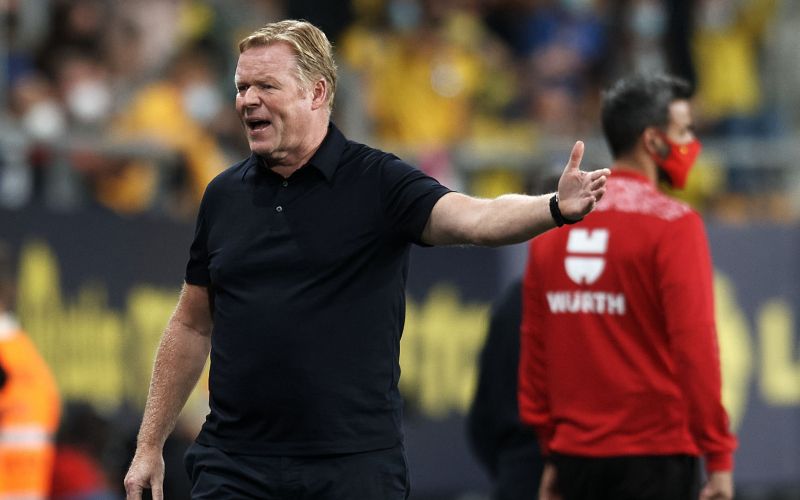 koeman pm.jpg