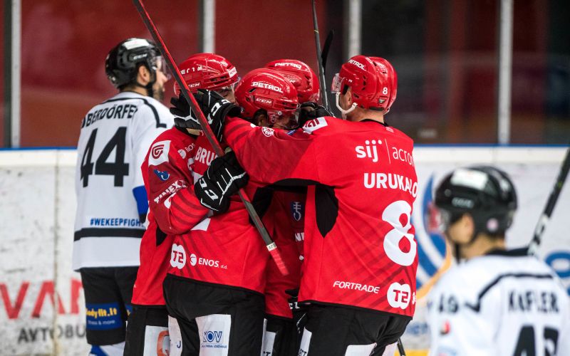 jesenice hokej vipiteno 21 jd.jpg