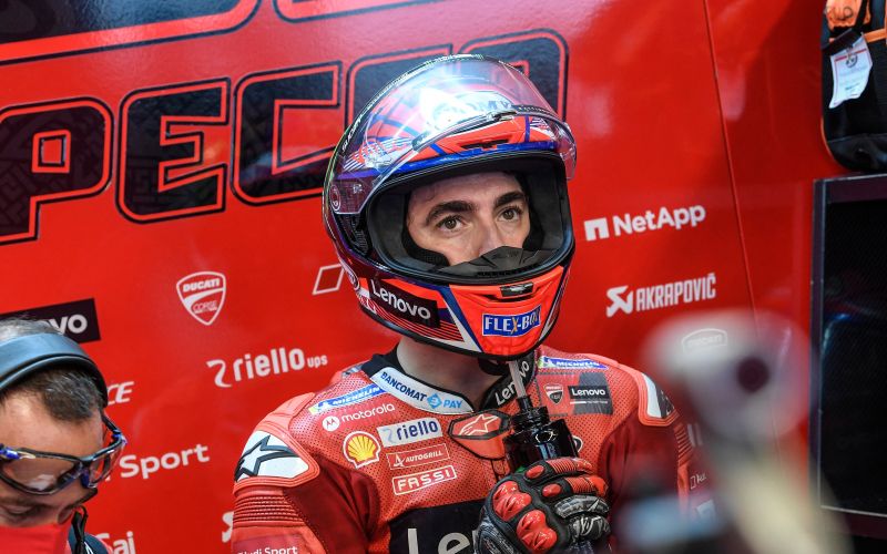 Francesco Bagnaia 21 pm.jpg