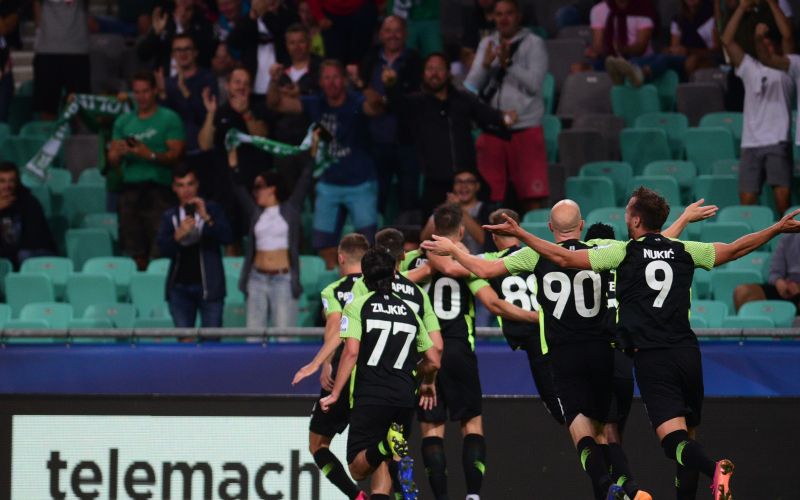 olimpija.JPG
